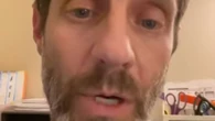 Star of 90s kids’ movie looks unrecognizable with grey beard 32 years after film’s release – can you guess who it is?