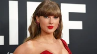 Taylor Swift makes huge $100k donation to help save young girl’s life as she battles rare brain cancer