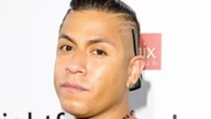 Star of Mel Gibson’s Oscar-nominated epic Apocalypto Rudy Youngblood arrested for assault after ‘choking family member’