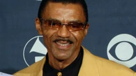 Tina Turner’s son Ike Turner Jr. has died aged 67 after health battle