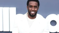 How Diddy fell from top of A-list mountain to 4yrs in jail after depraved & drug-fuelled ‘freak off’ orgies & vile abuse
