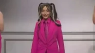 Sabrina Carpenter fans accuse SNL of ‘trying to sabotage’ star after tech issue during a skit