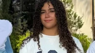 Huge pop star’s nepo baby daughter, 14, ‘with brilliant voice’ set to follow in famous mum’s footsteps as a singer 