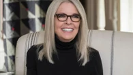 Inside Diane Keaton’s long health battles with eating disorder and skin cancer – as award-winning actress dies age 79