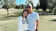 Jason Duggar engaged to girlfriend Maddie Grace in sweet beach proposal just weeks after revealing her identity