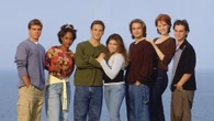 Boy Meets World’s Trina McGee, 54, pregnant with her fourth child as actress begs fans for ‘prayers for a safe delivery’