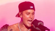 Justin Bieber is ‘desperate for music comeback’ and ‘prioritizing career’ after ditching church and pastor Judah Smith