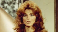 Gilligan’s Island beauty Tina Louise, 90, announces ‘fun’ and juicy new details in memoir rerelease