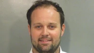 Josh Duggar’s prison release date pushed back as he serves 12 years on child pornography charges