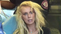 America’s Next Top Model’s CariDee English rushed to hospital after gas leak at LA home as star appears shaken in photos