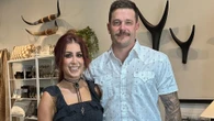 Teen Mom Chelsea Houska charges $8k for couch and $100 for one pillow as decor store is slammed for ‘overpriced’ items