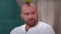 Teen Mom Chelsea Houska’s ex Adam Lind resurfaces with different look and new job 8 years after disappearing from public
