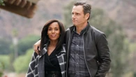 Kerry Washington jokes she ‘upgraded’ Scandal co-star Tony Goldwyn’s life in new post 6 years after ABC show ended