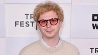 Michael Cera debuts blonde hair at 2024 Tribeca Festival as actor’s unrecognizable look leaves fans buzzing