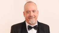 Paul Giamatti to star in Hostel series after Oscar nomination as fans left baffled by actor’s ‘horror’ turn