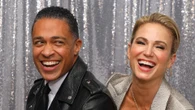 Amy Robach admits to feeling ‘manipulative’ when she reveals side to her ‘nobody has a clue about’ with TJ Holmes