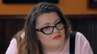 Amber Portwood told cops she & fiance Gary Wayt ‘argued’ before he went missing after her brother’s wedding