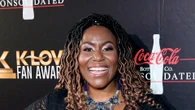 Mandisa’s cause of death revealed weeks after American Idol alum dies at 47 and leaves fans shocked
