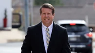 Jim Bob Duggar drops $1 million on massive Arkansas furniture warehouse and turns it into discount store
