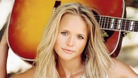 Miranda Lambert fans gush singer ‘aged like fine wine’ as she shares throwback photo from first album 20 years ago