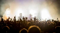 Huge rock star ‘splits from girlfriend of 15 years’ after cheating claims
