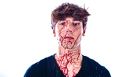 50 Cent tried to ‘hold movie hostage over $5m,’ influencer Bryce Hall says about horror film so gory cameraman ‘fainted’