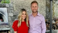 Full House star Candace Cameron Bure reveals reason she fled Los Angeles with her family and moved to small town
