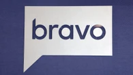 Bravo shocks fans by cancelling beloved reality show as they beg network to ‘change their mind’