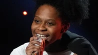 American Idol winner Just Sam breaks down and sobs hysterically after dog is struck and killed by ‘reckless’ driver