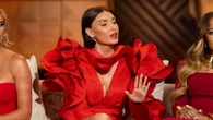 RHOSLC’s Bronwyn Newport is a ‘social climber’ who uses ‘fake persona’ on Bravo show, ex-husband claims