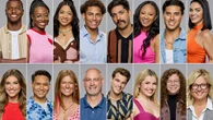 Big Brother contestants ‘caught having sex on live camera’ as fans fume over ‘disgusting’ show for not cutting scene