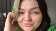 TikTok influencer Jacinda Jenkins dead at 28 as mom shares gutwrenching video about last moments spent together
