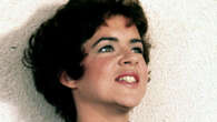 Grease star Stockard Channing, 80, who played Rizzo in iconic film looks years younger during rare appearance