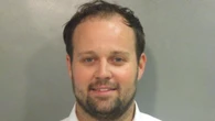 Josh Duggar kicked out of remodeled luxury dorm at Texas prison as sentence has been extended by two months