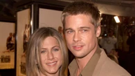 Jamie Oliver reveals Jennifer Aniston’s 40th birthday gift to chef’s superfan Brad Pitt & how it left her embarrassed