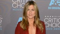 Jennifer Aniston’s boyfriend Jim Curtis hit with $30k property lien on $1.5m NYC apartment after he ‘fails to pay fees’