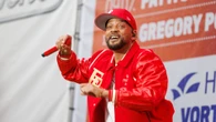 Will Smith accused of using AI to create cheering crowds in latest video from his summer tour