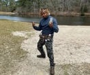 Kirk Medas dead at 33: Reality TV star of Floribama Shore dies after severe illness as family pays touching tribute