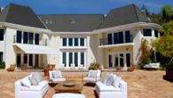 RHOC’s Heather Dubrow cuts $5m off Beverly Hills mansion’s price as she struggles to sell home after months on market