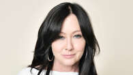 Shannen Doherty’s ex could challenge divorce & inherit star’s $5m fortune as she died day he signed papers, says expert