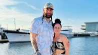 Teen Mom Jenelle Evans files for ex David Eason to be held in ‘contempt of court’ after he ‘refuses to pay off loans’