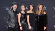Gospel group The Nelon family’s heartbroken friends break silence as parents, daughter & husband killed in plane crash