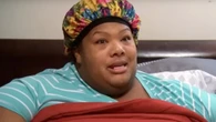 My 600-Lb. Life star Latonya Pottain dead at 40 after asking fans ‘pray for me’ in concerning post