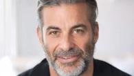 Meet Jennifer Aniston’s hypnotist boyfriend Jim Curtis as couple enjoy romantic Mallorca getaway