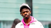 Lil Nas X is ‘in treatment’ as he faces 5 years in jail for ‘assaulting cops’ who found him ‘strolling naked’ around LA