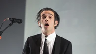 Who is The 1975’s Matty Healy? Meet Taylor Swift’s ex-boyfriend who recently got engaged to model Gabbriette Bechtel