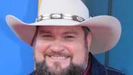 The Voice winner Sundance Head shot in stomach & airlifted to hospital for emergency surgery as wife asks for ‘prayers’