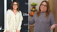 Rachael Ray admits life in spotlight is ‘very, very challenging’ as rumors swirl she’s suffering from health issues