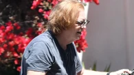 00s TV heartthrob, now 69, looks unrecognizable from hot cop character as he’s spotted years after hit show canceled