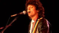 Country music star dies aged 73 as family pay tribute to ‘extraordinary talent’
